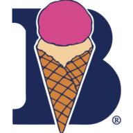 Braum’s logo