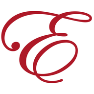 Elite Properties Sales and Rentals Lake Tahoe logo