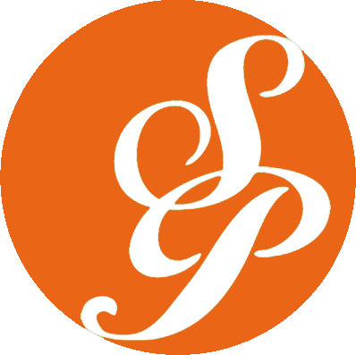 Shear Pleasure Friendswood logo
