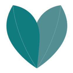 Harrisonburg Baptist Church logo