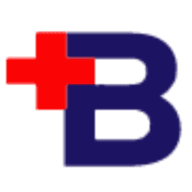 BMC Hospitals logo