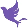 Washington Apostolic Church logo