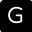 Gateway Villas logo