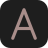 AMORI Med Lounge logo