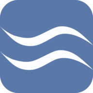 Lighthouse Spa logo