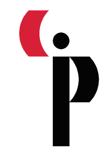 Insurance Professionals Inc. logo