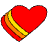 Love's Travel Stops & Country Stores logo