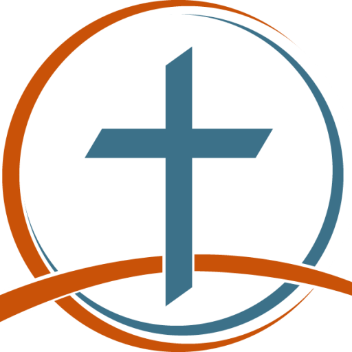 The Church Co logo