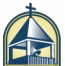 Grace Lutheran Church logo