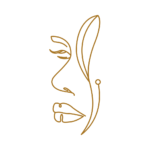 foreverbellamedicalspa-com logo
