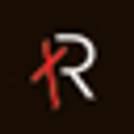 Relentless Community Church logo