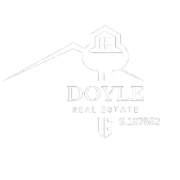 JD Sells Las Vegas logo