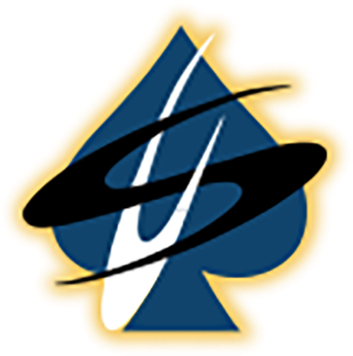 Texas Ace Service - Heating & Air logo