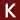 Ken's Artisan Bakery and Ken's Artisan Pizza logo