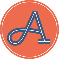 Airemano logo