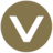 Vivada Spa logo