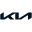 Cloviskia.com logo