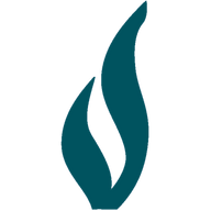 Hilton Presbyterian Church logo