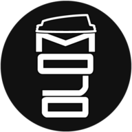 Mojo Coffee LLC logo