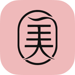 VIVA Aesthetic Wellness logo