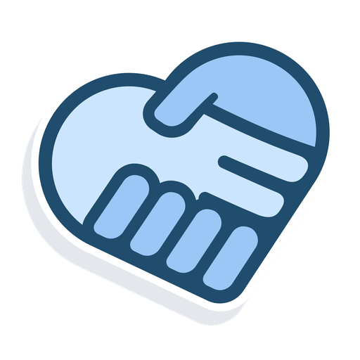 Vital Insurance & Tax Services logo