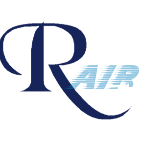 Roberts Air, LLC logo