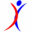 Expert Pain Management logo