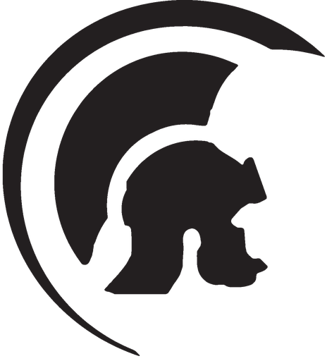 Praetorian USA logo