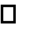 House of Healing logo