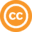 Clean Cut Roofing logo