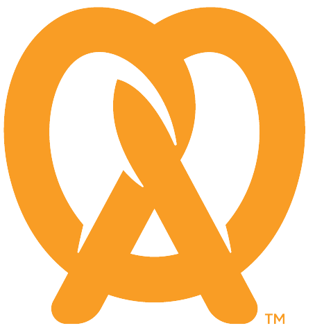 Auntie Anne's logo