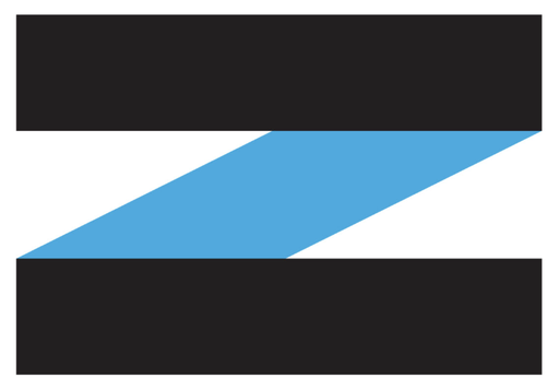 Zephyr Filtration logo