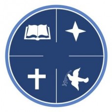 Parkview Baptist Church logo