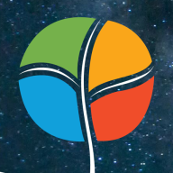 Sehwa Church logo