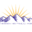 Freedom Heating & Air logo