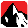 No Limits Plumbing & Drains logo