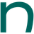 Nest Realty logo