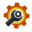 Northside Garage logo