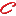 Clovis Auto Shop logo