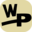 Wheelz Pizza South End logo