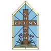 Crums Church logo
