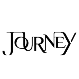 Journey Church, Vint Hill logo