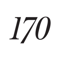 One Seventy Med Spa logo
