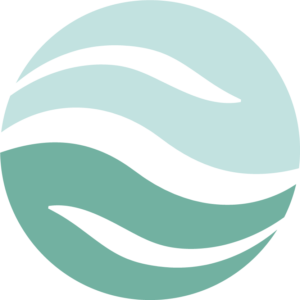 Brookside Church logo