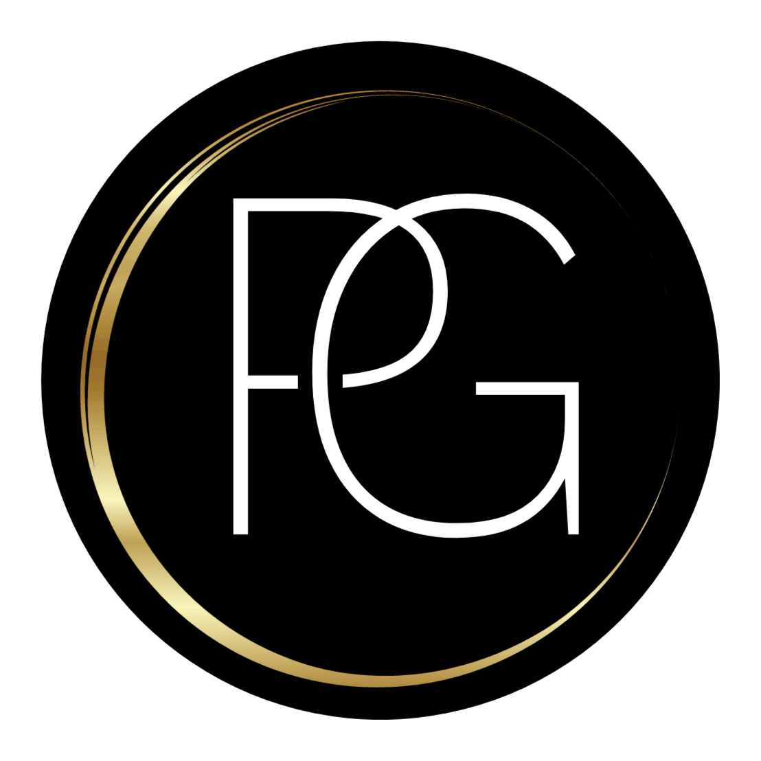 Premiere Group logo