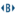AIRTEX Air Conditioning logo