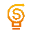 Smart Move logo