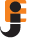Johnson Electric Holdings Limited logo