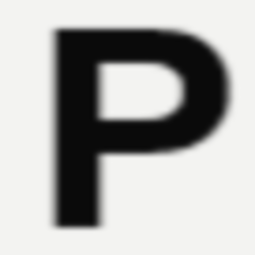 Park Place Apartments logo