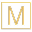 Muse MedSpa logo